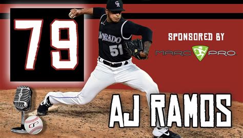 aj ramos ateneo|AJ Ramos (@TheAjramos) .